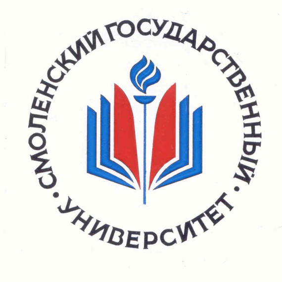 Уважаемые учащиеся одиннадцатых классов и родители!.